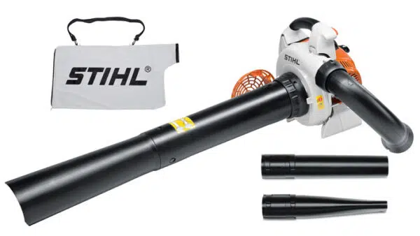 Stihl SH 86 C-E - Image 2