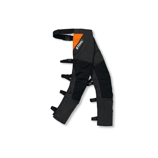 FUNCTION chaps