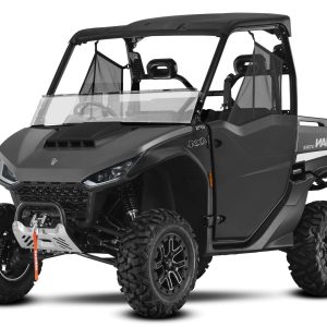 Segway Fugleman UT10