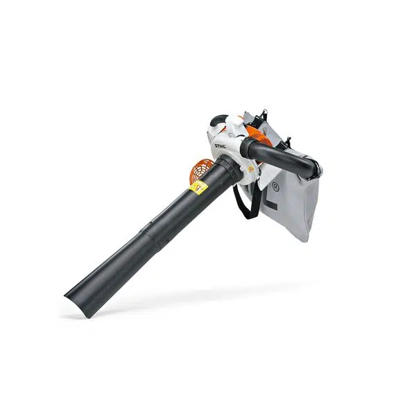 Stihl SH 86 C-E
