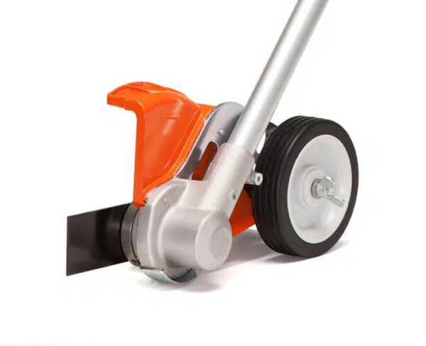 Stihl FCS-KM - kantskærer