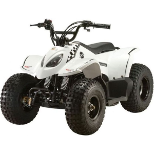 smc cooper 90