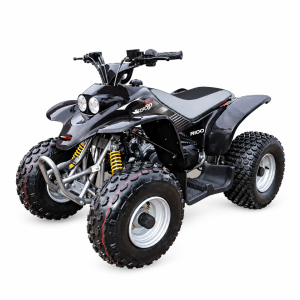 smc r100