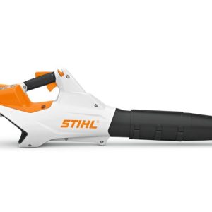 STIHL BGA 86