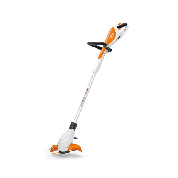 Stihl FSA 45 Batteri trimmer
