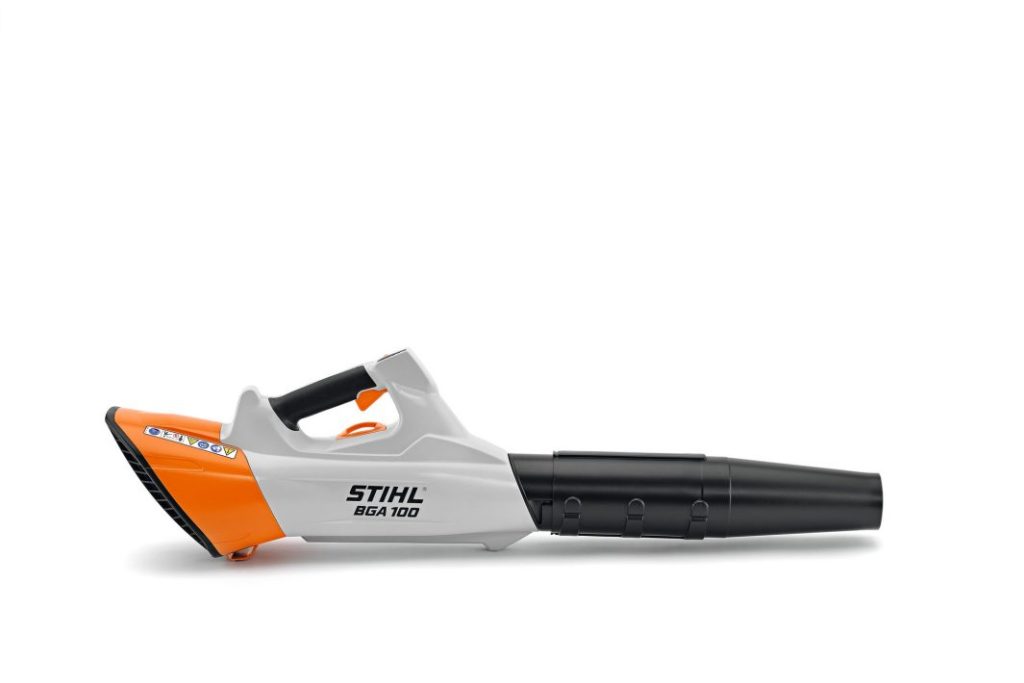 STIHL BGA 100