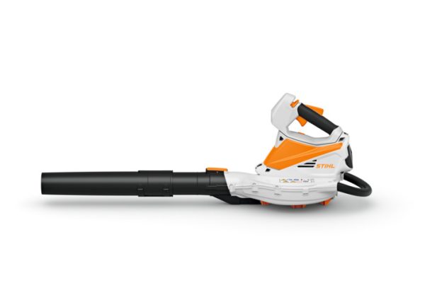 Stihl SHA 56 komplet sæt - Image 3