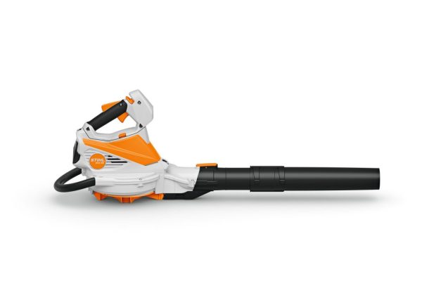 Stihl SHA 56 komplet sæt - Image 2