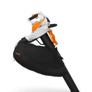 stihl sha 56