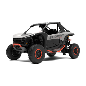 segway super villian sx20