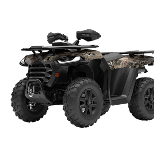 Segway Snarler 500 AT5