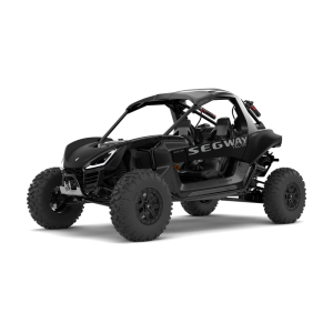 sx10