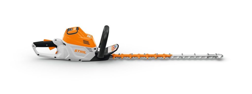 Stihl HSA 100