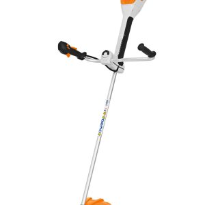 STIHL FSA 200