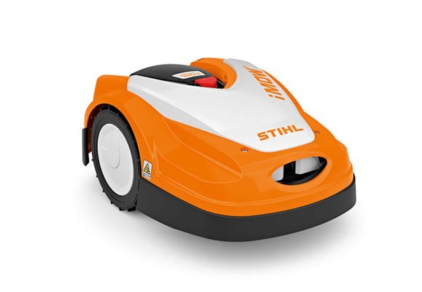 STIHL RMI 422.2 P