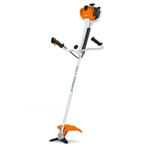 STIHL FS 411 C-EM