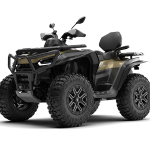 segway snarler at10w