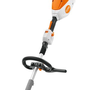 Stihl KMA 80 R