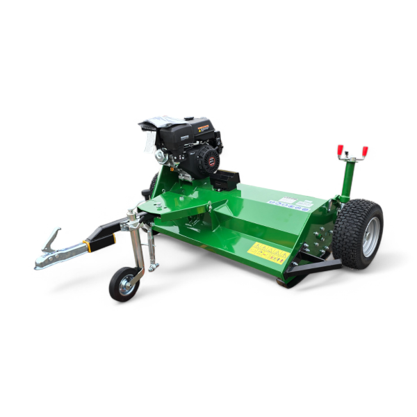 slagleklipper_120cm