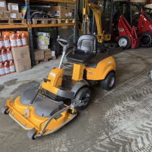 Brugt stiga park 340px