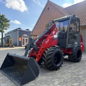 Vm loader SQ1036