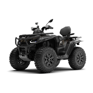 segway snarler 1000 at10w