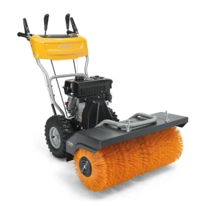 STIGA SWS 800 G