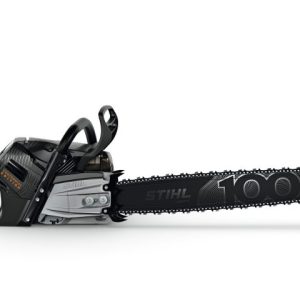 STIHL ms 500i limited edition